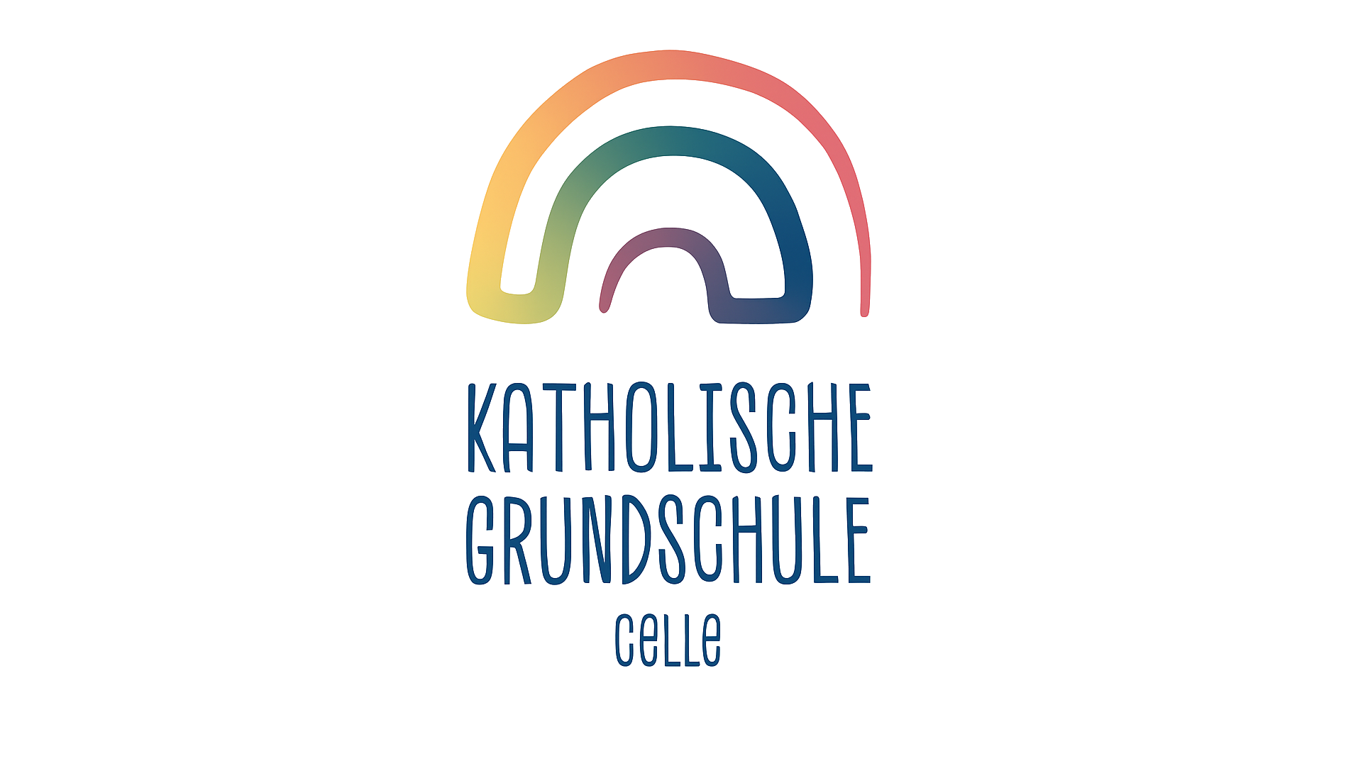 Katholische Grundschule