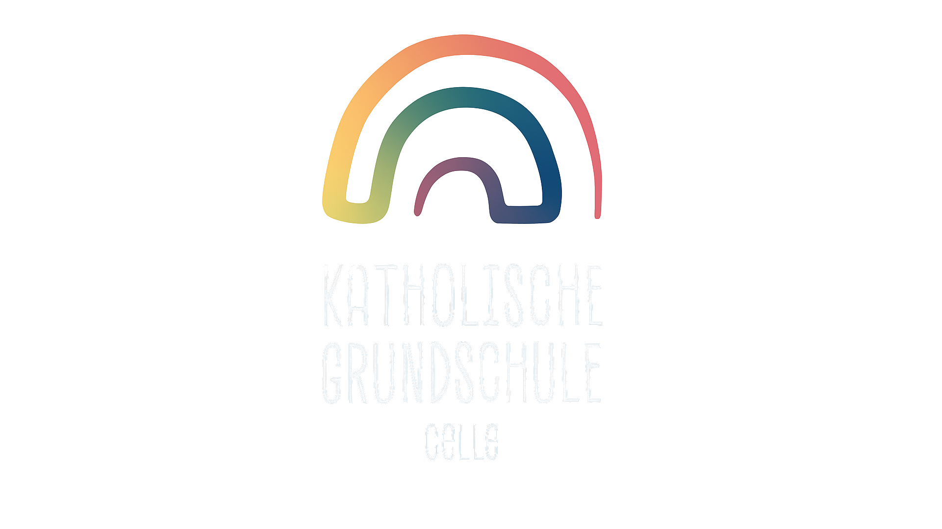 Katholische Grundschule